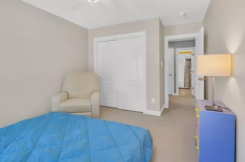 1140 Scholastic Cir, Durham, NC 27713 photo 52