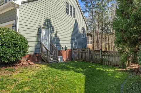 1140 Scholastic Cir, Durham, NC 27713 photo 54
