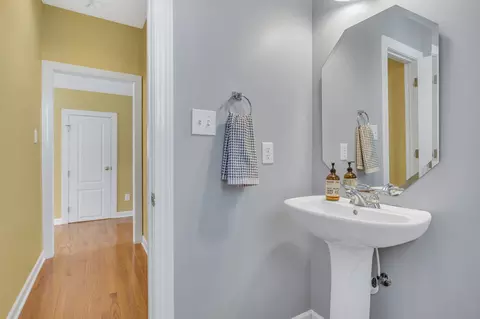 1140 Scholastic Cir, Durham, NC 27713 photo 11