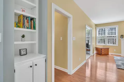 1140 Scholastic Cir, Durham, NC 27713 photo 10