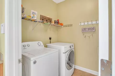1140 Scholastic Cir, Durham, NC 27713 photo 29