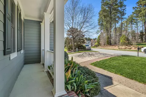 1140 Scholastic Cir, Durham, NC 27713 photo 60
