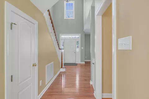 1140 Scholastic Cir, Durham, NC 27713 photo 9