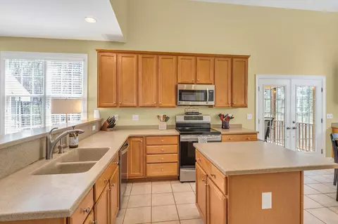 1140 Scholastic Cir, Durham, NC 27713 photo 20