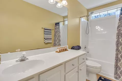 1140 Scholastic Cir, Durham, NC 27713 photo 46