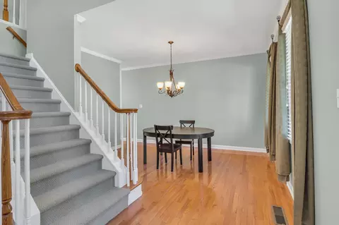 1140 Scholastic Cir, Durham, NC 27713 photo 4