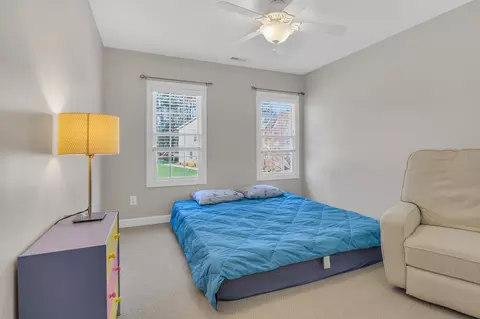 1140 Scholastic Cir, Durham, NC 27713 photo 51