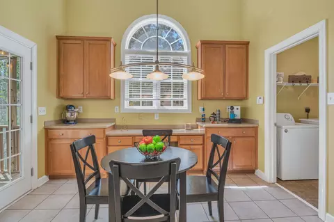 1140 Scholastic Cir, Durham, NC 27713 photo 27