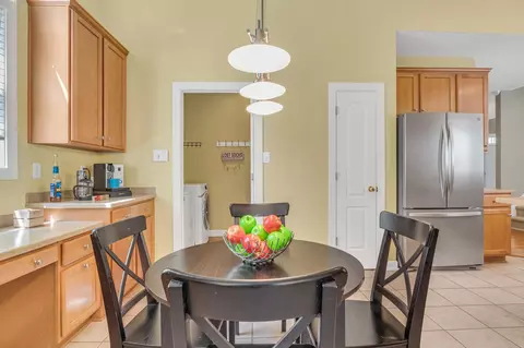 1140 Scholastic Cir, Durham, NC 27713 photo 26