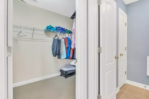 1140 Scholastic Cir, Durham, NC 27713 photo 42