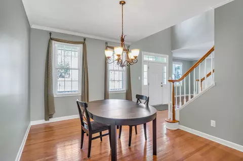 1140 Scholastic Cir, Durham, NC 27713 photo 8