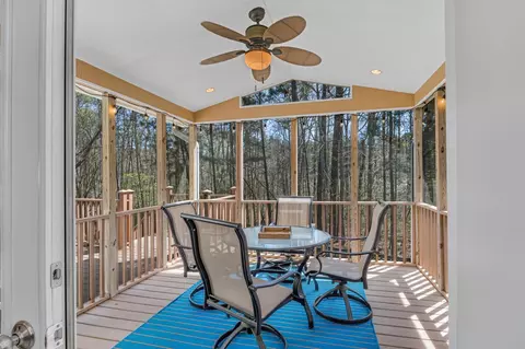 1140 Scholastic Cir, Durham, NC 27713 photo 30