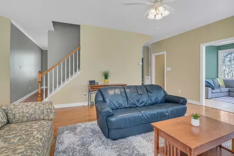 1140 Scholastic Cir, Durham, NC 27713 photo 18