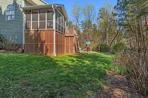 1140 Scholastic Cir, Durham, NC 27713 photo 56