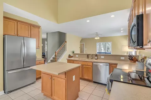 1140 Scholastic Cir, Durham, NC 27713 photo 22