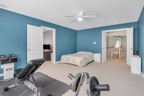 1140 Scholastic Cir, Durham, NC 27713 photo 49