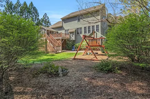 1140 Scholastic Cir, Durham, NC 27713 photo 58
