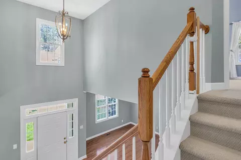 1140 Scholastic Cir, Durham, NC 27713 photo 34