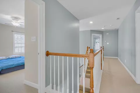 1140 Scholastic Cir, Durham, NC 27713 photo 53