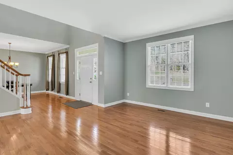 1140 Scholastic Cir, Durham, NC 27713 photo 7