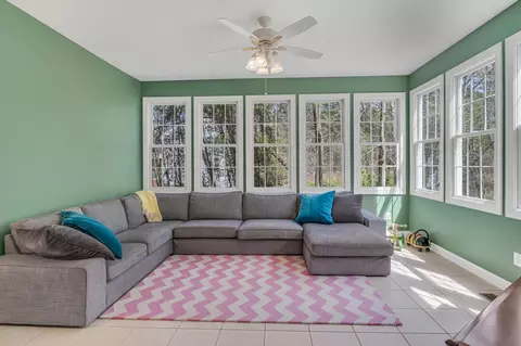 1140 Scholastic Cir, Durham, NC 27713 photo 12