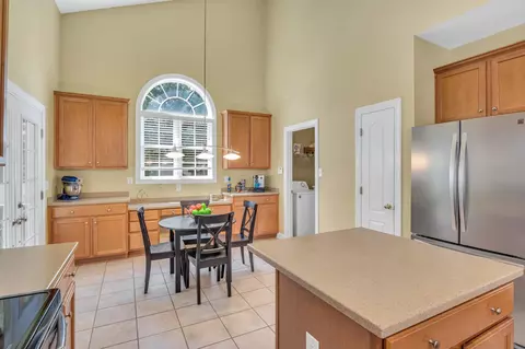 1140 Scholastic Cir, Durham, NC 27713 photo 21