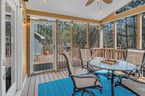 1140 Scholastic Cir, Durham, NC 27713 photo 32