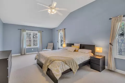 1140 Scholastic Cir, Durham, NC 27713 photo 35