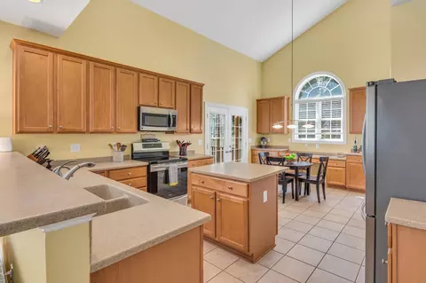 1140 Scholastic Cir, Durham, NC 27713 photo 19