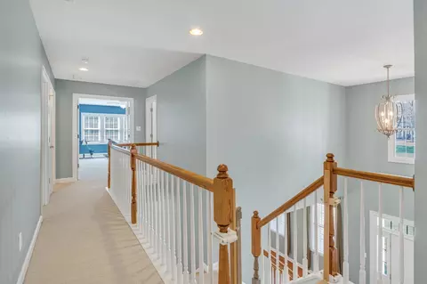1140 Scholastic Cir, Durham, NC 27713 photo 43