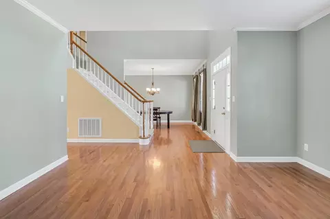 1140 Scholastic Cir, Durham, NC 27713 photo 6