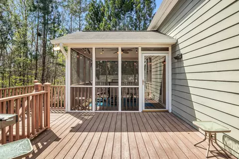 1140 Scholastic Cir, Durham, NC 27713 photo 33