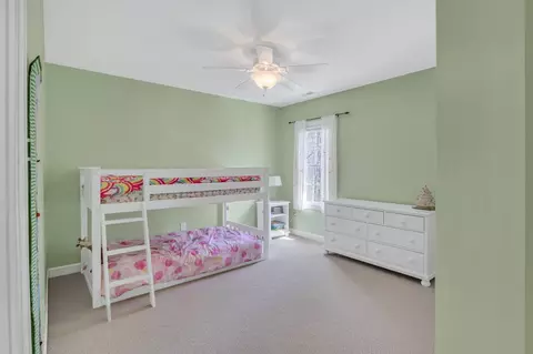 1140 Scholastic Cir, Durham, NC 27713 photo 44