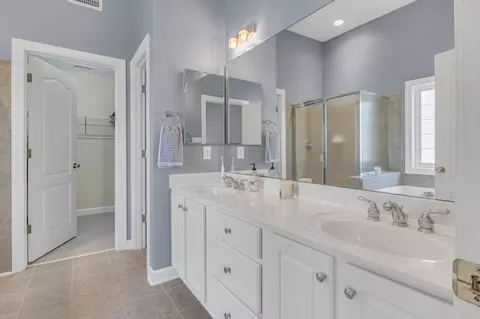 1140 Scholastic Cir, Durham, NC 27713 photo 38