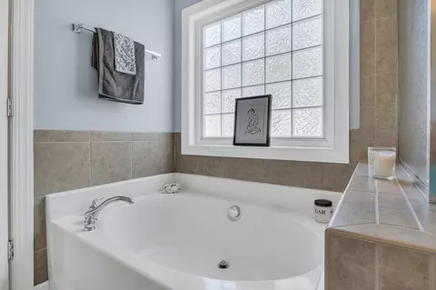 1140 Scholastic Cir, Durham, NC 27713 photo 41