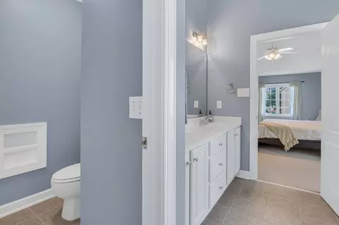 1140 Scholastic Cir, Durham, NC 27713 photo 39