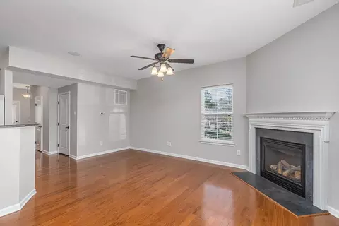 418 Panorama View Loop, Cary, NC 27519 photo 3