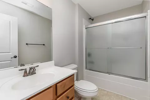 418 Panorama View Loop, Cary, NC 27519 photo 14