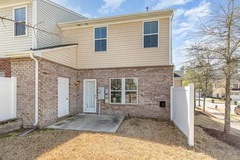 418 Panorama View Loop, Cary, NC 27519 photo 15