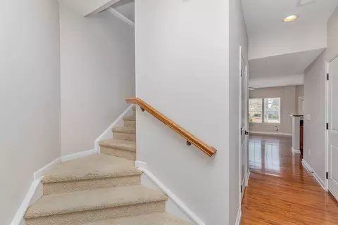 418 Panorama View Loop, Cary, NC 27519 photo 8
