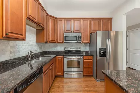 418 Panorama View Loop, Cary, NC 27519 photo 4
