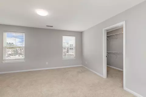 418 Panorama View Loop, Cary, NC 27519 photo 12