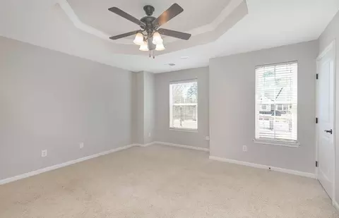 418 Panorama View Loop, Cary, NC 27519 photo 9