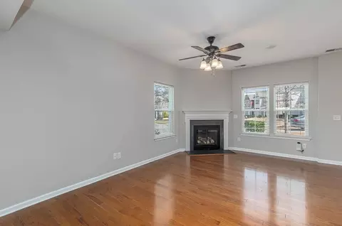418 Panorama View Loop, Cary, NC 27519 photo 2