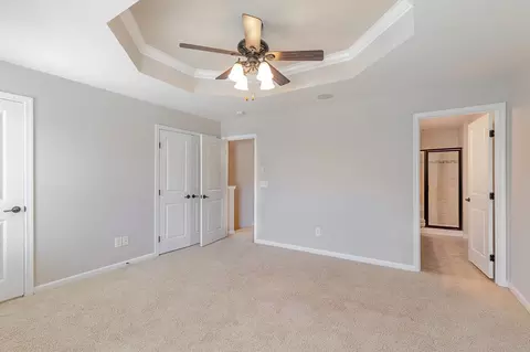 418 Panorama View Loop, Cary, NC 27519 photo 10