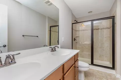 418 Panorama View Loop, Cary, NC 27519 photo 11
