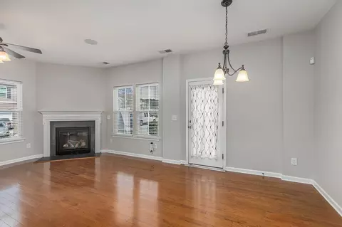 418 Panorama View Loop, Cary, NC 27519 photo 6