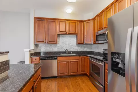 418 Panorama View Loop, Cary, NC 27519 photo 5