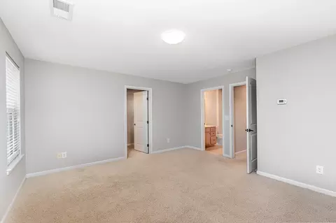 418 Panorama View Loop, Cary, NC 27519 photo 13