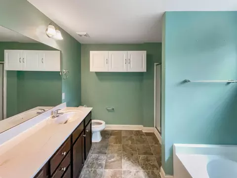 77 Carson Dr, Garner, NC 27529 photo 15